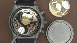 breitling gf factory|breitling battery replacement near me.